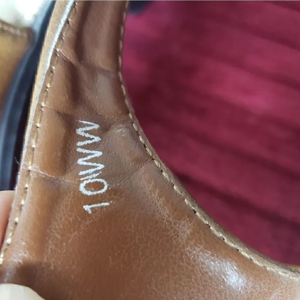 Easy Street Comfort Wave  - Picture 5 of 7